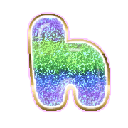 195