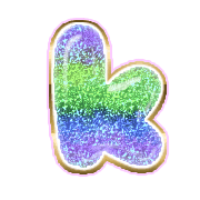 198