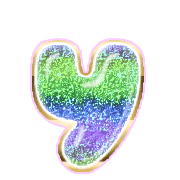 212