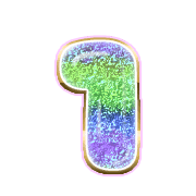 214