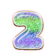 215