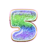 218