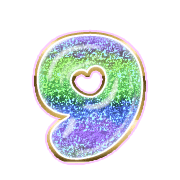 222