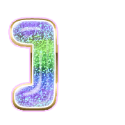 241
