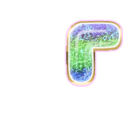 254