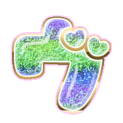 266
