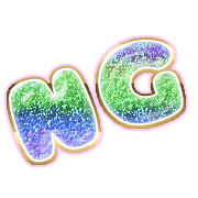 277
