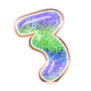 283