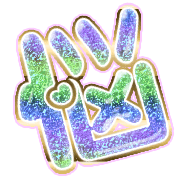 284