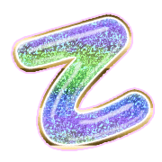 305