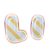 002