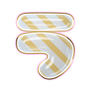 003