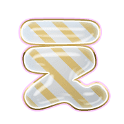 004