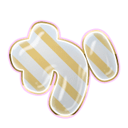 006