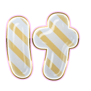 009