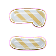 010