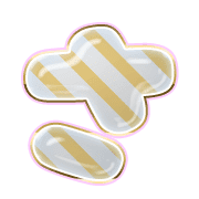 011