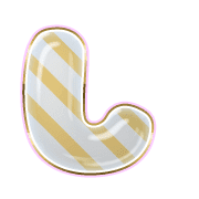 012