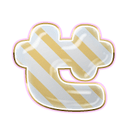 014
