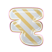 015