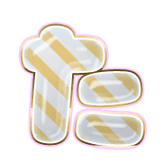 016