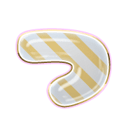 018