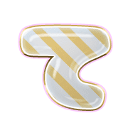 019