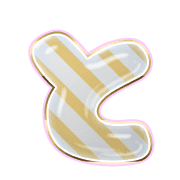 020