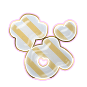 021