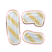 022