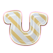 027