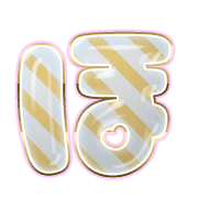 030