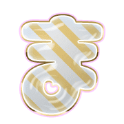 031