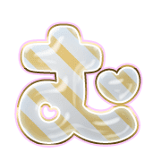 033