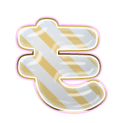035