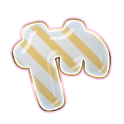 036