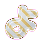 038