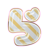 039