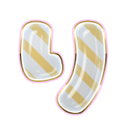 040