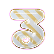 041