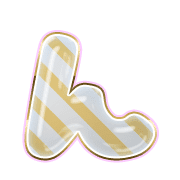 046