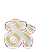 051