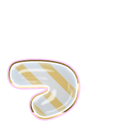 052