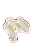 053