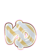 054