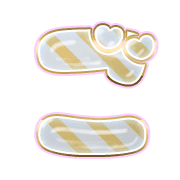 060