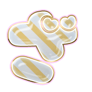 061