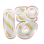 080