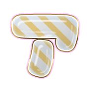 081