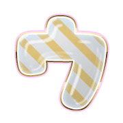083